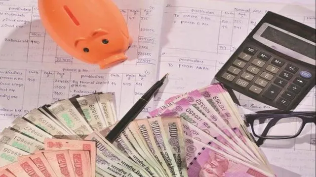 ୨୦୧୪ ପରେ ମୁଣ୍ଡପିଛା ଆୟ ଦ୍ବିଗୁଣିତ, ୯ ବର୍ଷରେ କେତେ ବଢ଼ିଛି?