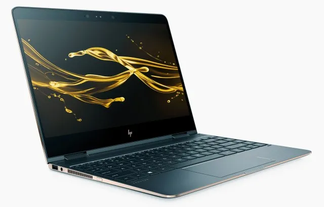 ଯୁକ୍ତ୨ ମେଧାବୀଙ୍କୁ ଲାପଟପ୍‌ ବଣ୍ଟନ ପ୍ରସଙ୍ଗ: ୨୦ ମେଧାବୀଙ୍କୁ ଶେଷ ସୁଯୋଗ