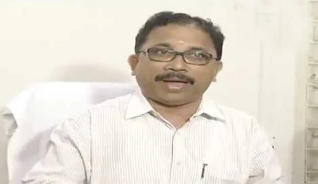 ଓଡ଼ିଶାରେ ଖଣି ନିଲାମ ପ୍ରକ୍ରିୟା ସ୍ବଚ୍ଛ ଓ ନିରପେକ୍ଷ: ବିଜେଡି