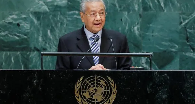 ଭାରତକୁ ଖୁସି କରିବାକୁ ଉଦ୍ୟମ : ୧.୩ ଲକ୍ଷ ଟନ ଚିନି କିଣିବାକୁ ପ୍ରସ୍ତାବ ଦେଲା ମାଲେସିଆର ରାଷ୍ଟ୍ରାୟତ୍ତ କମ୍ପାନି