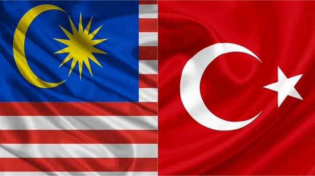 ମାଲେସିଆ ଓ ତୁର୍କୀକୁ ପାନେ ଦେବା ପାଇଁ ଭାରତର ସଜବାଜ, ତୁର୍କୀ ଗସ୍ତ ବାତିଲ କଲେ ମୋଦୀ