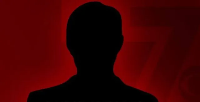 ମେଧାବୀ ଛାତ୍ର ନିଖୋଜ, ଦୟାନଦୀରୁ ମିଳିଥିବା ମୃତଦେହ ଚିହ୍ନଟ ପାଇଁ ପୁରୀରେ ପରିବାରବର୍ଗ