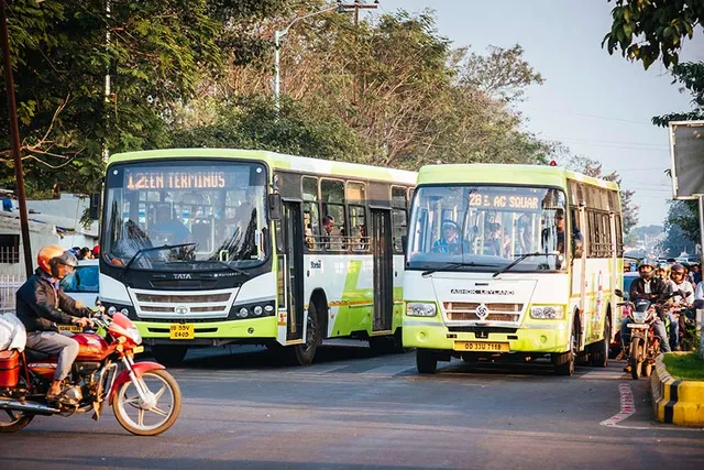 ହଟିଲାନି ଲକ୍‌ଡାଉନ୍, ରାଜଧାନୀବାସୀ ନିରାଶ
