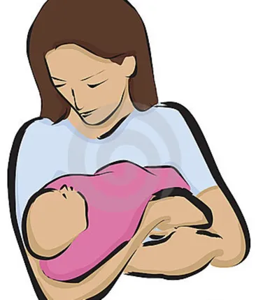 ଜନ୍ମ ଦେବାର କିଛି ସମୟ ପରେ ମୃତ୍ୟୁ ହୋଇଥିବା ଶିଶୁକୁ ୨୯ବର୍ଷ ପରେ ଜୀବିତ ଅବସ୍ଥାରେ ପାଇଲା ମା’