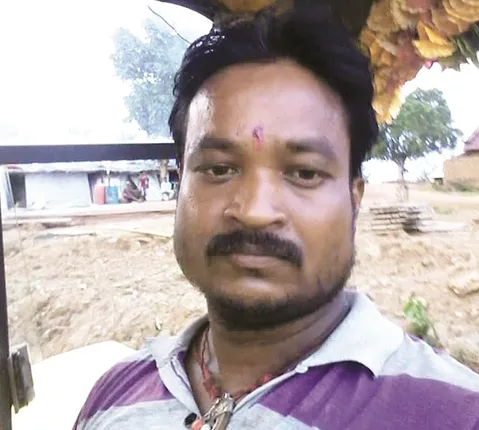 ଅପହରଣ ପରେ ଯୁବକଙ୍କୁ ହତ୍ୟା, ଫତେଗଡ଼ରେ ଉତ୍ତେଜନା, ଅଭିଯୁକ୍ତଙ୍କ ଗିରଫ ଦାବିରେ ରାସ୍ତାରୋକ