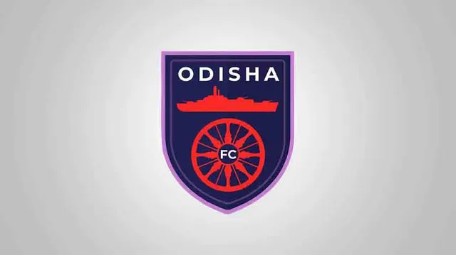 ବିଜୟ ଧାରାକୁ ଫେରିଲା ଓଡ଼ିଶା ଏଫ୍‌ସି