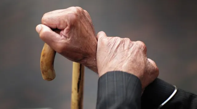 ବରିଷ୍ଠ ନାଗରିକ ଘରୁ ବାହାରନ୍ତୁ ନାହିଁ: ବିଏମ୍‌ସି