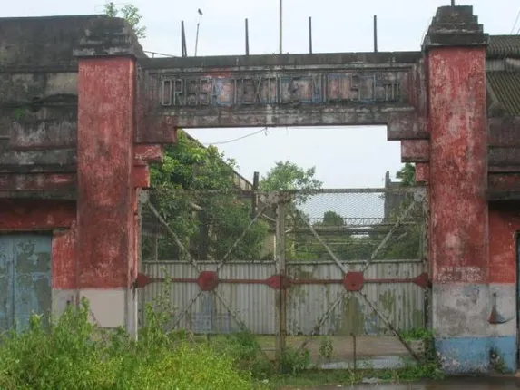 ସରକାରୀ ଉଦ୍ୟୋଗ ବୁଡ଼ାଇଦେଲେ, ୨୮ଟିରେ ତାଲା ଝୁଲିଲାଣି