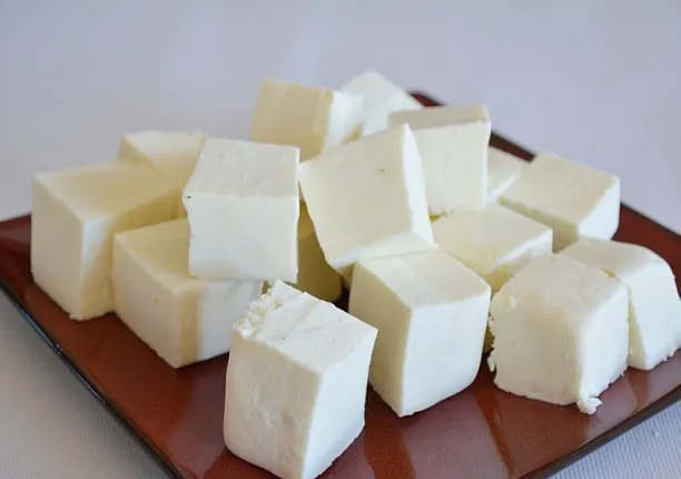 ମେ ୧ରୁ ମହଙ୍ଗା ହେବ ଛେନା, ପନିର୍‌ ଓ ଖୁଆ ଦର