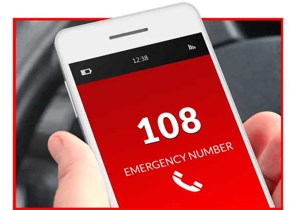 ଏଣିକି ସମସ୍ତ ସରକାରୀ ଏବଂ ବେସରକାରୀ ଆମ୍ବୁଲାନ୍ସକୁ ଗୋଟିଏ କଲ୍‌ ସେଣ୍ଟରରେ ଅନ୍ତର୍ଭୁକ୍ତ କରାଯିବ, ଦୁର୍ଘଟଣାଗ୍ରସ୍ତଙ୍କୁ ତୁରନ୍ତ ସେବା ଉପରେ ଗୁରୁତ୍ବ