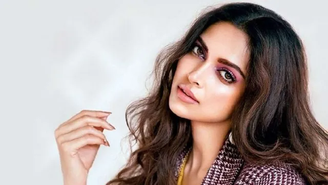 ଏହି କାରଣରୁ ପୋଷାକ ବିକ୍ରି କରୁଛନ୍ତି ଦୀପିକା