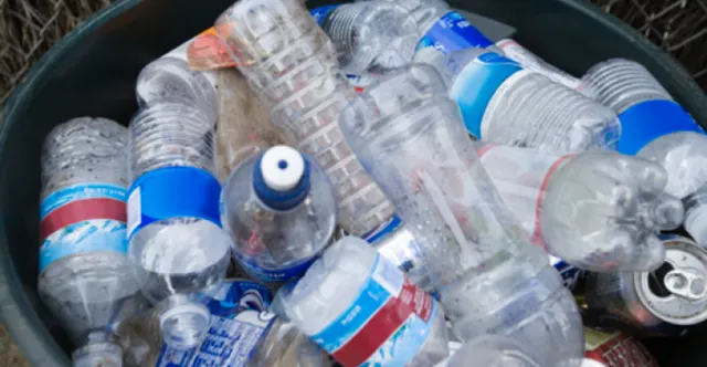 ଏକକ ବ୍ୟବହାରକ୍ଷମ ପ୍ଲାଷ୍ଟିକ ବନ୍ଦ ପାଇଁ ନିର୍ଦ୍ଦେଶ