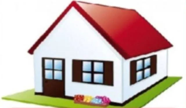 ବିଧାନସଭାରେ ଉଠିଲା ଆବାସ କେଳେଙ୍କାରୀ