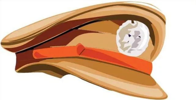 ଡ୍ରେନ୍‌ରୁ ମିଳିଲା ଖଣ୍ଡିଆ ଗୋଡ଼, ପୁଲିସର ଖୋଳତାଡ଼ ଆରମ୍ଭ