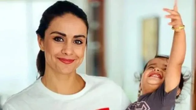 ପ୍ରଧାନମନ୍ତ୍ରୀ ମୋଦୀଙ୍କ ହୃଦୟ ଜିତିଲା ଗୁଲ ପନାଗଙ୍କ ପୁଅ, ଭିଡିଓ ସେୟାର କରି ମୋଦୀ ଲେଖିଲେ ଏଭଳି କଥା