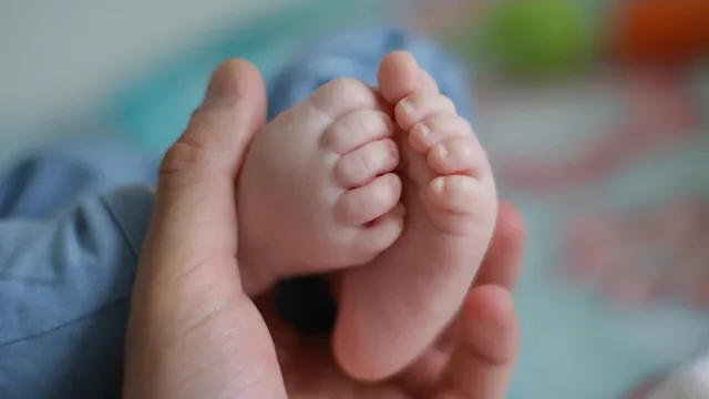 ଶାଶୁ ଘର ଲୋକଙ୍କ ନିର୍ଯାତନା ପାଇଁ ୭୫ବର୍ଷ ବୟସରେ ମା’ ବନିଲେ ବୃଦ୍ଧା