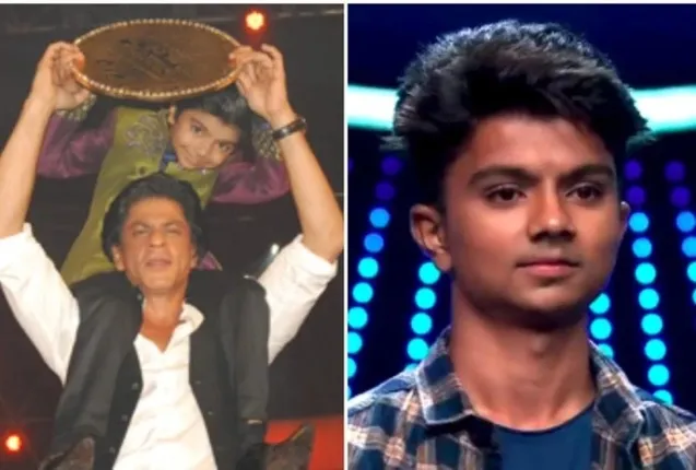 'ସା ରେ ଗା ମା ପା ଲିଟିଲ୍‌ ଚାମ୍ପ୍ସ'ର ବିଜେତା ହୋଇ ମଧ୍ୟ ବଦଭ୍ୟାସ ପାଇଁ ଅନ୍ଧାରକୁ ଠେଲି ହୋଇ ଯାଇଥିଲା ଜୀବନ, ଏବେ ସଫଳତା ଆଶାରେ ୮ବର୍ଷ ପରେ ପୁଣି ଦେଲେ ଅଡିସନ