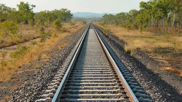 ଜଙ୍ଗଲ ଜମି ଅଧିଗ୍ରହଣରେ ଅଟକିଛି ଖୋର୍ଦ୍ଧା-ବଲାଙ୍ଗୀର ରେଳପଥ ନିର୍ମାଣ