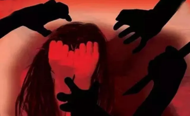 ଦୁଷ୍କର୍ମ ବଢ଼ୁଛି, ନିର୍ଭୟା ପାଣ୍ଠିର ବ୍ୟବହାର ହୋଇପାରୁନି