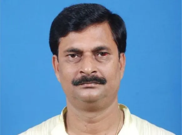 ଏବେ ସ୍କୁଲ ବନ୍ଦ ହେବନି: ଗଣଶିକ୍ଷା ମନ୍ତ୍ରୀ