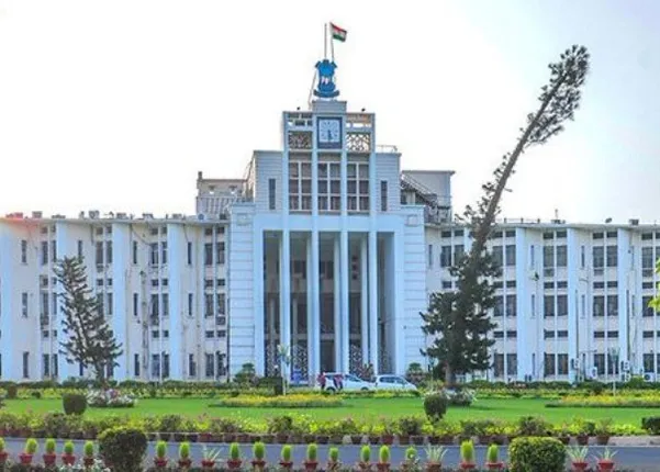 ଅର୍ଥ ଆତ୍ମସାତ ଅଭିଯୋଗରେ ସରକାରୀ ଚାକିରିରୁ ବରଖାସ୍ତ ହେଲେ ଜଳସଂପଦ ବିଭାଗର ସହକାରୀ ନିର୍ବାହୀ ଯନ୍ତ୍ରୀ