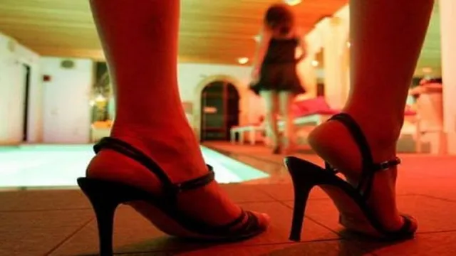 ରାଜଧାନୀରେ ସକ୍ରିୟ ସେକ୍ସ ର‍୍ୟାକେଟ୍‌ : ମଙ୍ଗ ଧରିଛନ୍ତି ୨୦ ଦଲାଲ୍, କୋଲକାତାରୁ କଣ୍ଟ୍ରୋଲ କରୁଛି ସୁନୀଲ ମେହେର