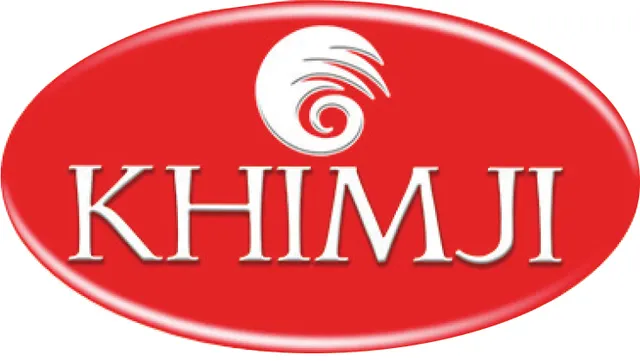 ଖିମ୍‌ଜୀର ଦୀପାବଳି, ଧନତେରସ୍‌ ଅଫର