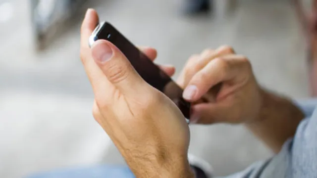 ପ୍ରେମିକାଙ୍କ ପ୍ରେମ ପରଖିବାକୁ ନିଜକୁ ଅପହରଣ କରାଇଲେ ପ୍ରେମିକ, ଫୋନ୍‌ କରି କହିଲେ ଏପରି କଥା