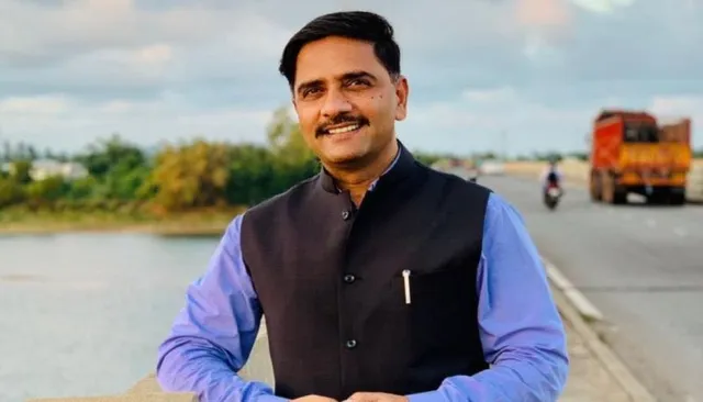 ଗଞ୍ଜାମର ୩ ଲକ୍ଷ ୮୦ ହଜାର ୭୯୭ ଭୂମିହୀନ ଚାଷୀ ପରିବାରଙ୍କୁ ମିଳିବ ସ୍ବତନ୍ତ୍ର କୋଭିଡ୍ ସହୟତା