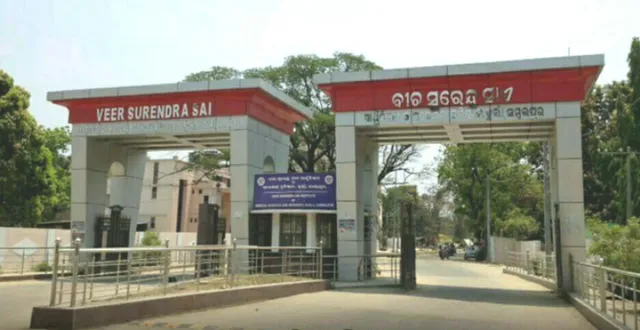 ଭିମ୍‌ସାର୍‌ ରାଗିଂ ଘଟଣାର ଭୟାନକ ଚିତ୍ର : ରାତି ୧୨ଟାରୁ ୩ଟା ଯାଏ ନିର୍ଯାତନା