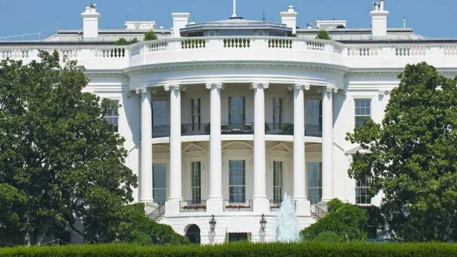 ଭାରତ ଓ ପାକିସ୍ତାନ ମଧ୍ୟରେ ସିଧାସଳଖ କଥାବାର୍ତ୍ତା ଉତ୍ତେଜନା ହ୍ରାସ କରାଇ ପାରିବ: ଯୁକ୍ତରାଷ୍ଟ୍ର ଆମେରିକା