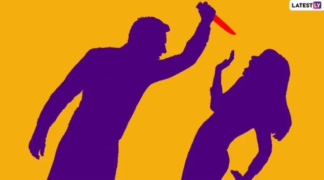 ଏହି କାରଣ ପାଇଁ କରଓ୍ଵା ଚୌଥ୍‌ ଦିନ ସ୍ତ୍ରୀର ଜିଭକୁ ବ୍ଲେଡରେ କାଟିଲା ସ୍ୱାମୀ