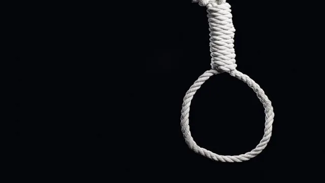 ଉଚ୍ଚପଦସ୍ଥ ଅଧିକାରୀ ଓ ୬ଜଣ ସହଯୋଗୀଙ୍କ ଉପରେ ‘ବ୍ଲାକମେଲିଂ’ ଅଭିଯୋଗ ଆଣି ଆତ୍ମହତ୍ୟା କଲେ ବିଏଚ୍‌ଇଏଲ୍‌ର ମହିଳା କର୍ମଚାରୀ