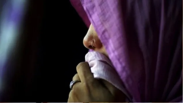 ସହିଦଙ୍କ ପତ୍ନୀଙ୍କୁ ୭ ବର୍ଷ ଯାଏଁ ଗଣଦୁଷ୍କର୍ମ କଲେ ୬ ଅଭିଯୁକ୍ତ