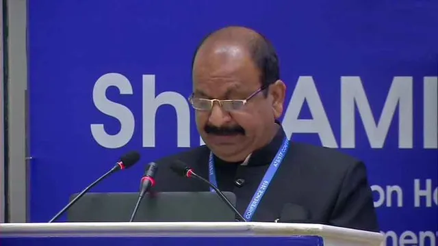 ପ୍ରବାସୀ ବାଂଲାଦେଶୀ ନାଁରେ ଭାରତରେ ବିସ୍ତାର ଲାଭ କରୁଛି ଜମାତ-ଉଲ୍‌-ମୁଜାହିଦ୍ଦିନ ସନ୍ତ୍ରାସବାଦୀ ସଙ୍ଗଠନ