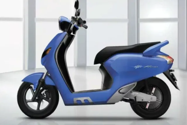 ପୁଣି ବଜାରକୁ ଆସୁଛି ବଜାଜ ଚେତକ, ଏତିକି ଟଙ୍କା ରହିଛି ମୂଲ୍ୟ