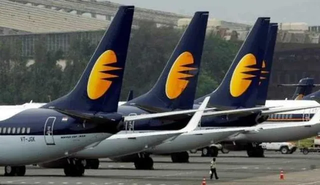 ଯାତ୍ରୀଙ୍କୁ ଭଡ଼ା ଫେରାଇବାକୁ ନେଇ ବିଫଳ ହେବାରୁ ଜେଟ୍‌ ଏୟାରେଓ୍ଵଜ୍‌ ବିରୋଧରେ ସୁପ୍ରିମକୋର୍ଟରେ ରୁଜୁ ହେଲା ଜନସ୍ୱାର୍ଥ ମାମଲା