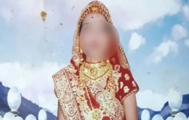 ଦିଅର ସହ ଶାରୀରିକ ସଂପର୍କ ରଖୁଥିଲା ସ୍ତ୍ରୀ, ଦୁହିଁଙ୍କୁ ଖଟ ଉପରେ ଦେଖି ଏଭଳି କାମ କଲା ସ୍ୱାମୀ