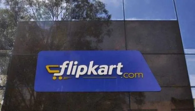 କ୍ରିକେଟ ବ୍ୟାଟ୍‌ ବଦଳରେ ଜ୍ୟାକେଟ୍‌ ଦେଇଥିବାରୁ ୧ଲକ୍ଷ ଟଙ୍କାର ଜରିମାନା ଦେବ ଫ୍ଲିପ୍‌କାର୍ଟ