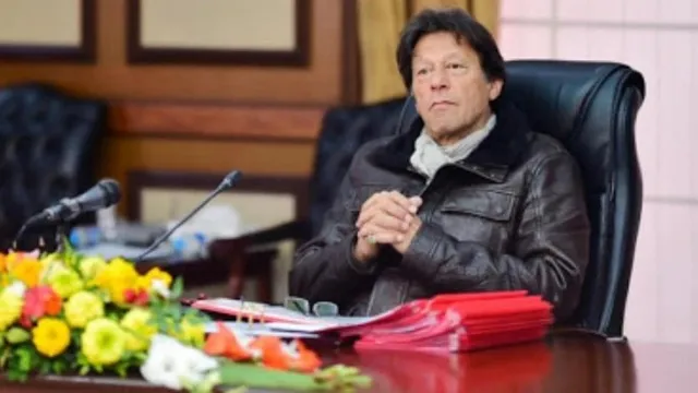 କଳା ତାଲିକାରେ ସାମିଲ ହୋଇପାରେ ପାକିସ୍ତାନ, ଆଜି ନିଆଯିବ ନିଷ୍ପତ୍ତି