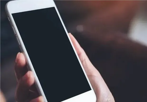 ଦାମୀ ଫୋନ କିଣିବାକୁ ନେଇ ଘୃଣାରେ ପରିଣତ ହେଲା ପ୍ରେମ, ସ୍ତ୍ରୀକୁ ନିର୍ମମ ଭାବେ ହତ୍ୟା କଲା ସ୍ୱାମୀ