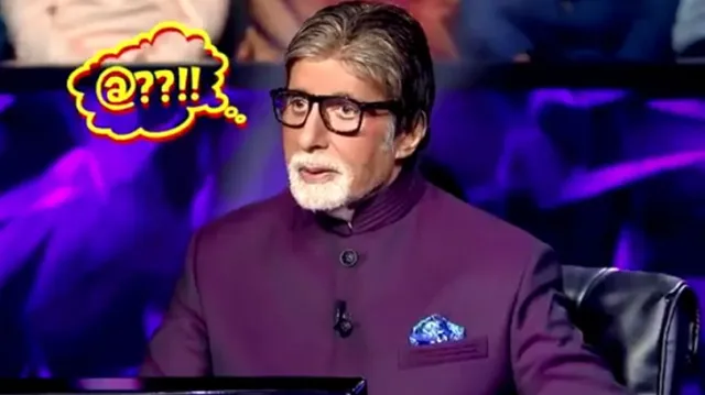 ଗାଈର ନାମ ସୋଲୋନୀ, ବାଛୁରୀ ନାମ ଆପଣ ଦିଅନ୍ତୁ