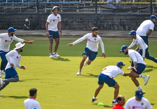 ବିଶ୍ବ ଟେଷ୍ଟ୍ ଚାମ୍ପିଅନସିପ୍ ପଏଣ୍ଟ୍‌ ପଦ୍ଧତି ବଦଳିଲା: ବିଜୟ ପାଇଁ ୧୨, ଅମୀମାଂସିତ ମ୍ୟାଚ୍ ଲାଗି ୬ ପଏଣ୍ଟ୍