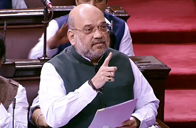 ଥାର୍ଡ ଡିଗ୍ରି ଅତ୍ୟାଚାରର ଯୁଗ ଶେଷ