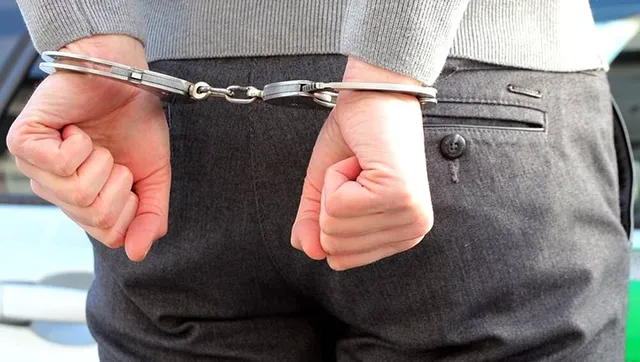 ସିମେଣ୍ଟ ମେସିନ୍‌ ବିକିବା ବାହାନାରେ ୨୭ଲକ୍ଷ ଚଳୁ, ରାଜସ୍ଥାନରୁ କମ୍ପାନି ମାଲିକ ଗିରଫ