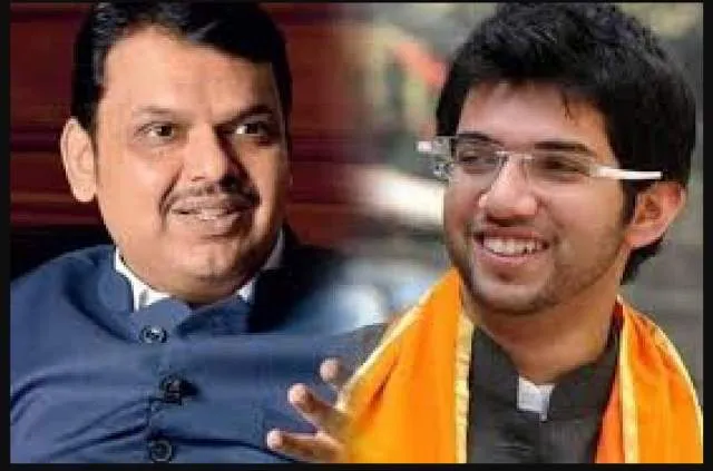 ମହାରା‌ଷ୍ଟ୍ର ସରକାର ଗଠନ ନେଇ ଅଚଳାବସ୍ଥା ଜାରି: ସରି ଆସୁଛି ସମୟ କଣ୍ଟ; ସୃଷ୍ଟି ହୋଇପାରେ ସାମ୍ବିଧାନିକ ସଙ୍କଟ!