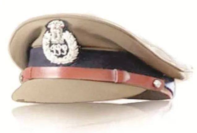 ପୁଲିସ ଆଧୁନିକୀକରଣ : ୮୦ କୋଟି ଖର୍ଚ୍ଚ ଉପରେ ପ୍ରଶ୍ନ ଉଠାଇଲା ଅଡିଟ୍‌, ଆଇନଶୃଙ୍ଖଳା ସୁଧୁରୁନି କାହିଁକି?