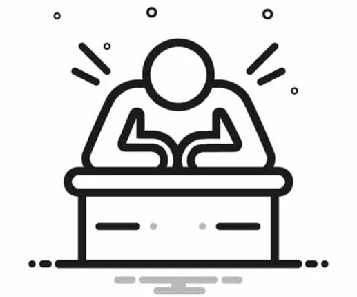 ଅଳସୁଆ ତାରୁଣ୍ୟ!