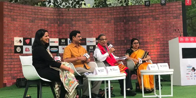 ଜଗନ୍ନାଥଙ୍କ  ନବକଳେବର ଗୀତାର ବାଣୀକୁ ମନେପକାଇଦିଏ