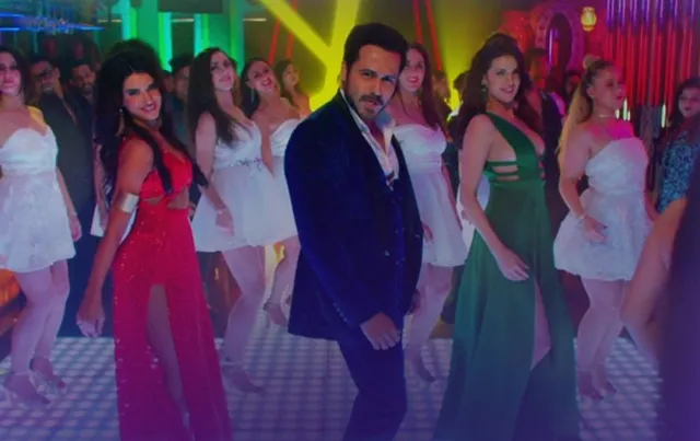 ପୁଣି ନୂଆ ଢଙ୍ଗରେ ‘ଝଲକ ଦିଖଲାଜା’